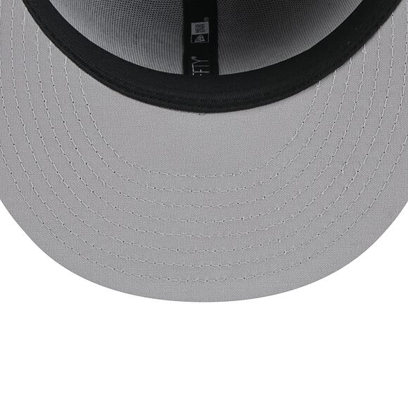Kšiltovka New Era - MiLB Theme Nights 59FIFTY - Hudson Valley Renegades - Team Color