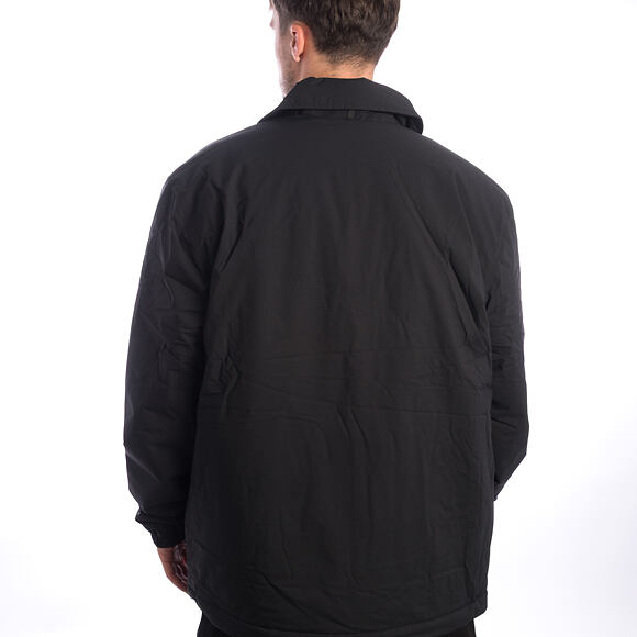 Bunda Oakley - Urbanslope Shirt Jacket - Blackout