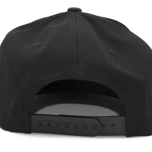 Snapback kšiltovka Snaphead by #snapbackscz