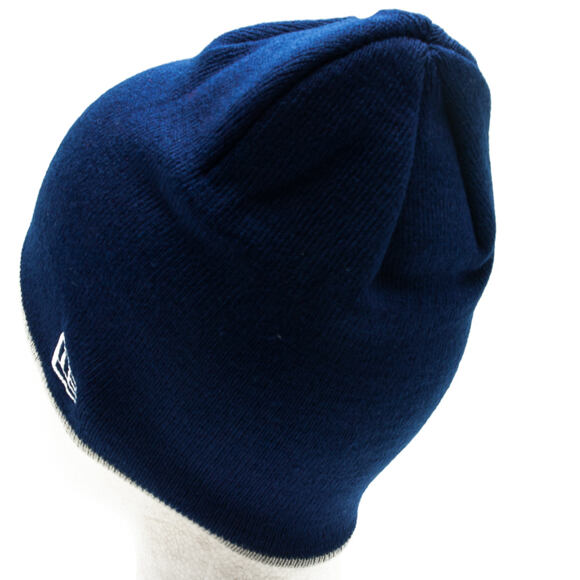 Kulich New Era Stripeskull Los Angeles Dodgers Team Colors