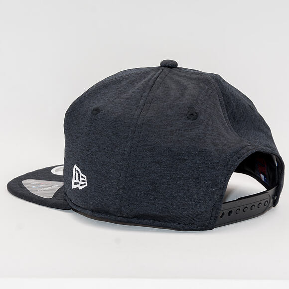 Kšiltovka New Era 9FIFTY New York Yankees Dry Switch