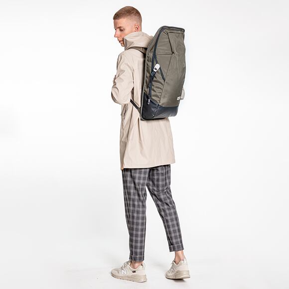 Batoh Aevor Daypack Proof Proof Clay AVR-BPW-001-70063