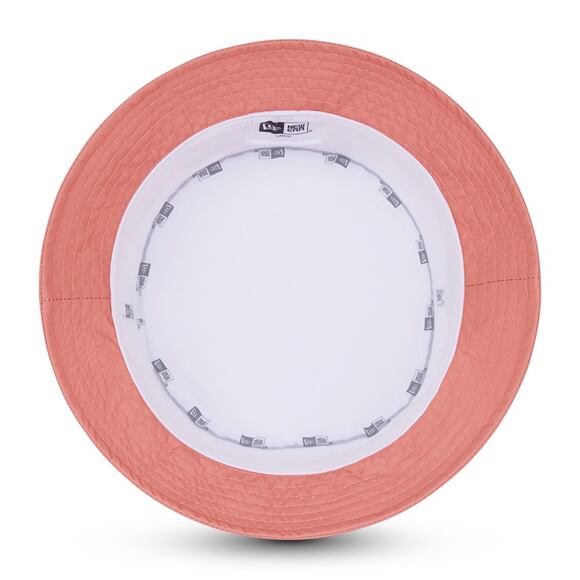 Dámský Klobouk New Era Womens Dipped Color Pink Glow