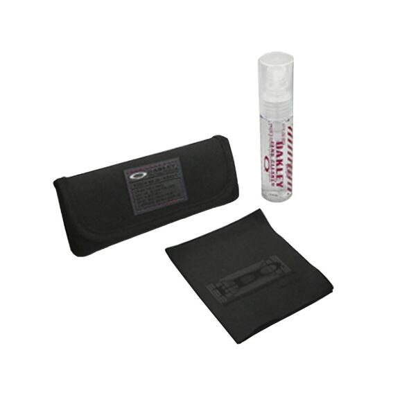 Čistící sada Oakley Cleaning Kit - OO0007-0012
