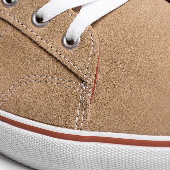 Boty Etnies Kayson 12069204