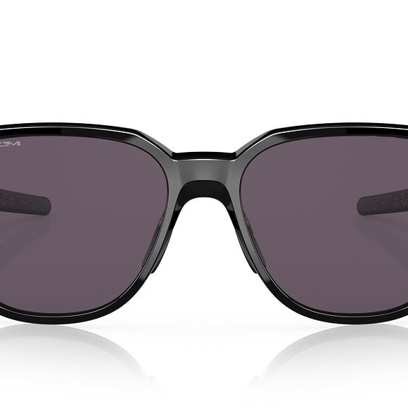Sluneční Brýle Oakley Actuator Actuator Polished Black - Prizm Grey