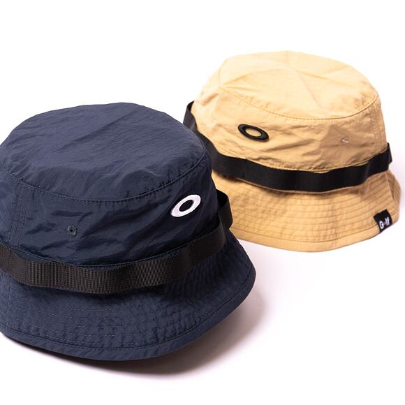 Klobouk Oakley Graphic Bucket Hat FOS901210-02EU