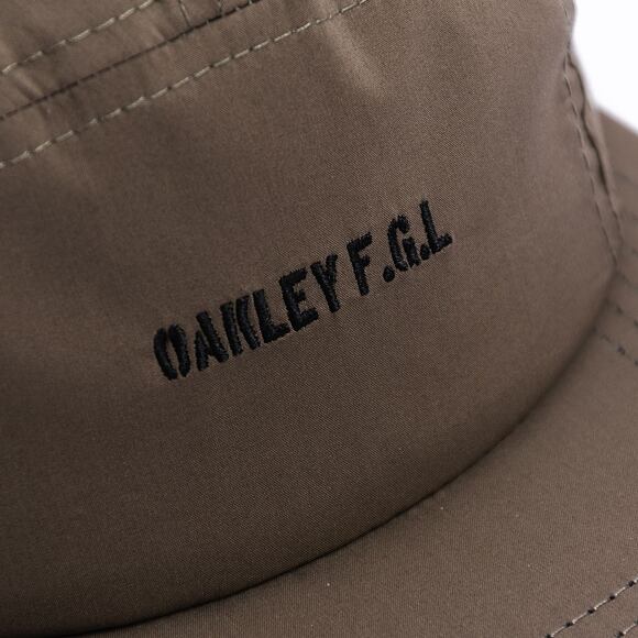 Kšiltovka Oakley FGL Jet Cap 24.0 279