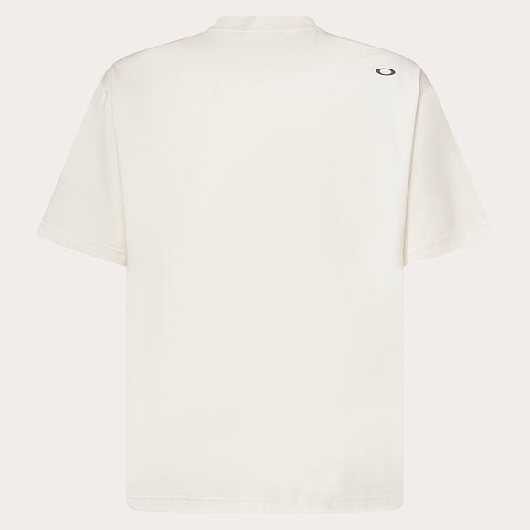 Triko Oakley - FGL 2-Pack Tee 1.0 - Phantom