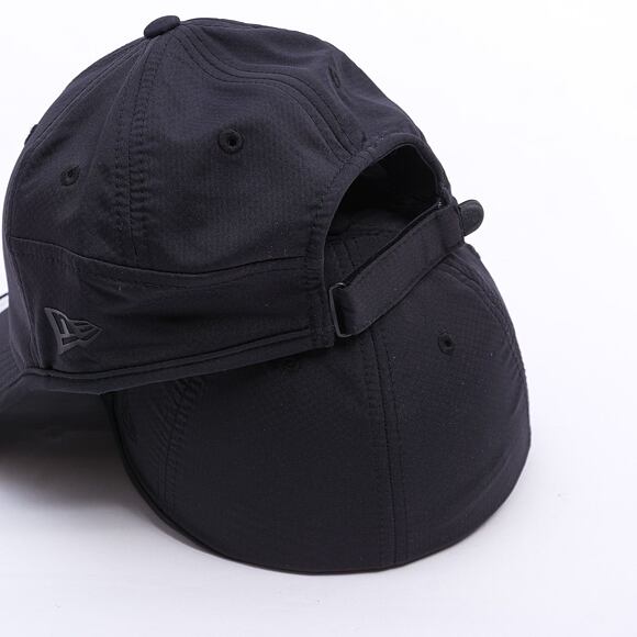 kšiltovka NEW ERA 309 Monochrome Thirty9