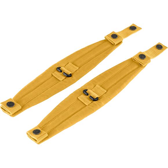 Popruhy na Batoh Fjällräven - Kånken Shoulder Pads
