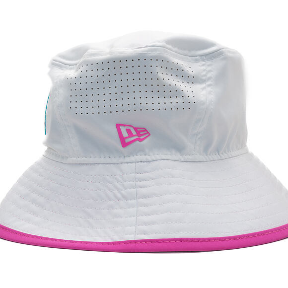 klobouk NEW ERA LIV25 RAGCTS