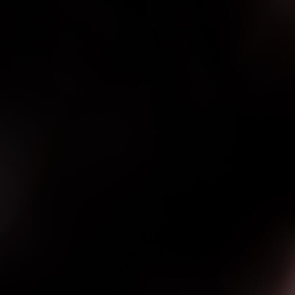 Triko Oakley - Stacked Metal Tee - Blackout