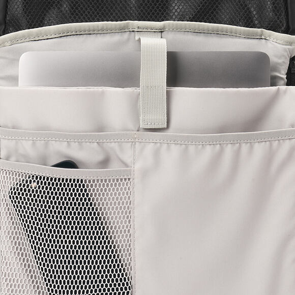 Batoh Aevor Roll Pack 2.0 - Proof Evergreen