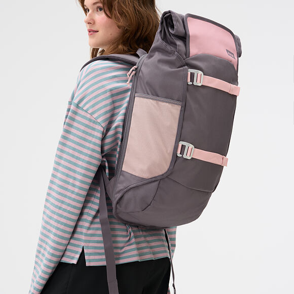 Batoh Aevor Trip Pack - Tropical Lily