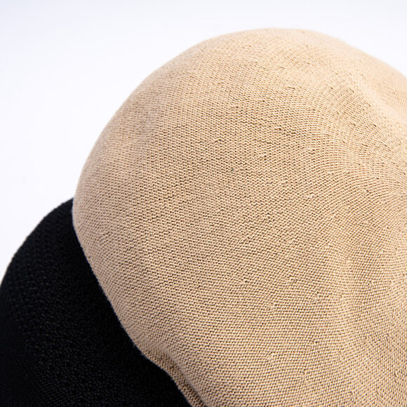 Bekovka Kangol Bamboo 507 Beige