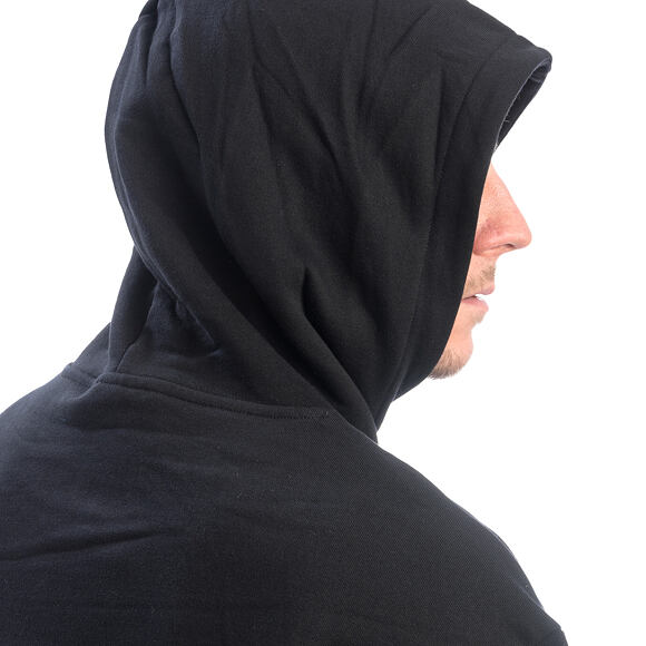 Mikina Rip N Dip - Space Vision Hoodie (Black)
