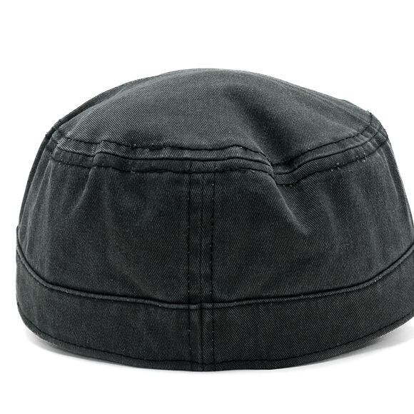 Kšiltovka New Era - QS Military Cap - NY Yankees - Black
