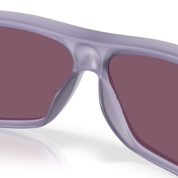Oakley - Chaminade - Prizm Indigo/Matte Trans Lilac