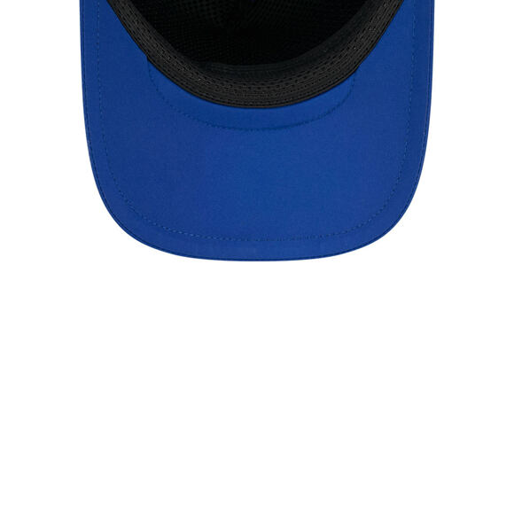 Kšiltovka New Era - MLB APEX 9FORTY A-Frame - NY Mets - Team Color