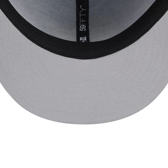 Kšiltovka New Era - MiLB Theme Nights 59FIFTY - Palm Beach Cardinals