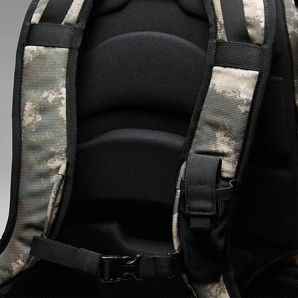 Batoh Oakley - Kitchen Sink - Off-Slope Camo Green
