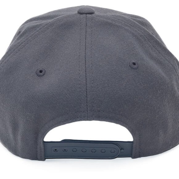Kšiltovka Snapbacks.cz Ještědství Liberec City Series
