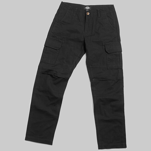 Kalhoty Dickies EDWARDSPORT BLACK