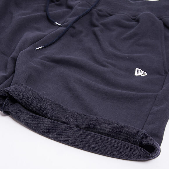 Kraťasy New Era Essential Short