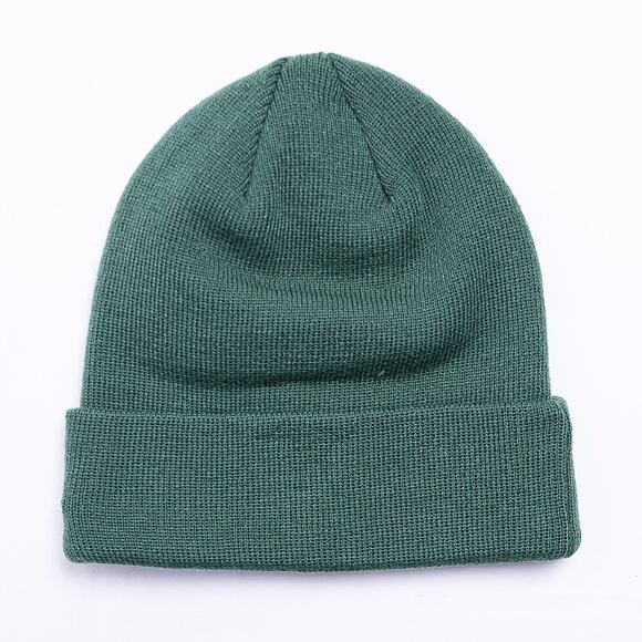 Kulich New Era NBA Team Colour Outline Knit Milwaukee Bucks Team Color