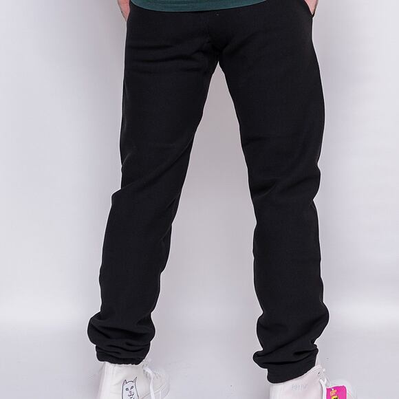 Kalhoty Champion RW 1952 Elastic Cuff Pants 216540 KK001