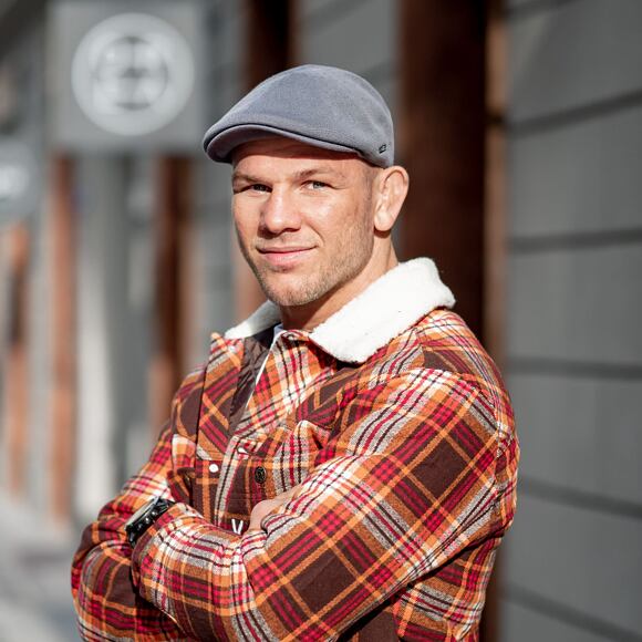 Bekovka Kangol Bamboo 507 Charcoal