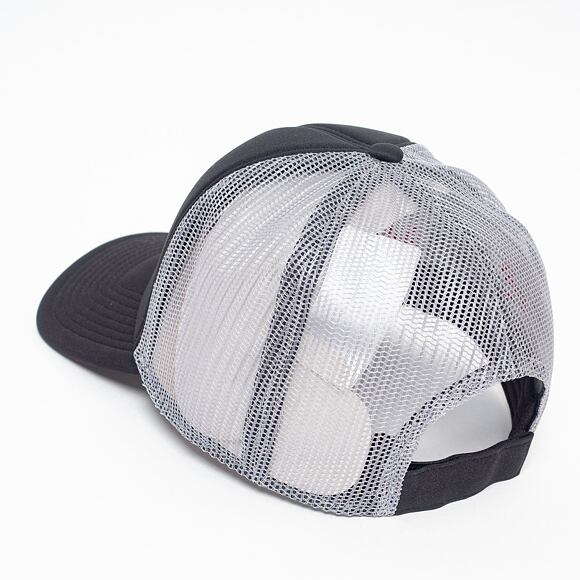 Kšiltovka Oakley Factory Pilot Trucker Hat