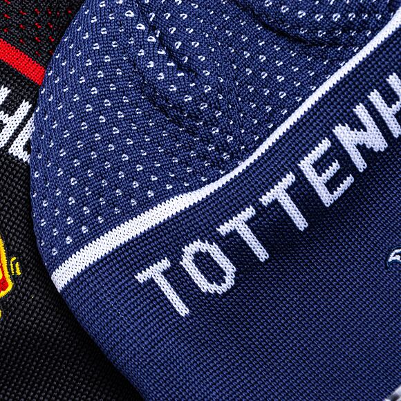 Kulich New Era Engineered Skull Beanie Tottenham Hotspur FC LNV