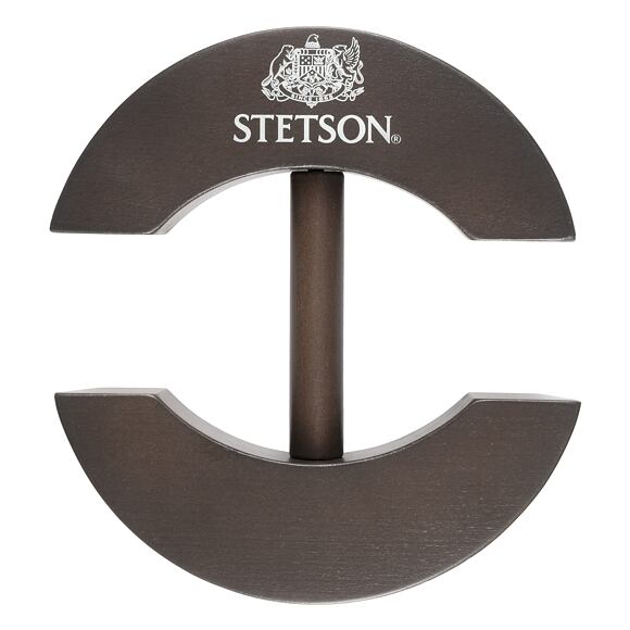 Napínák Stetson Hat Stretcher - Stetson