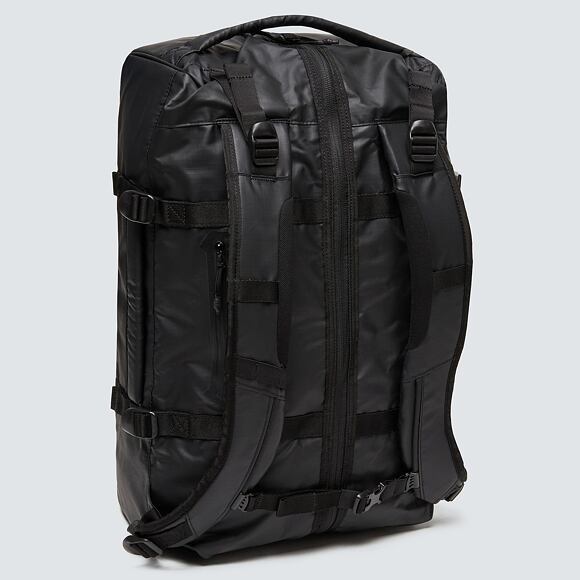 Taška Oakley Road Trip Rc Duffle 50L FOS901037-02EU