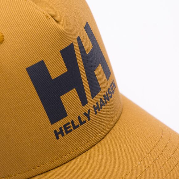 Kšiltovka Helly Hansen Ball cap 787 Lynx