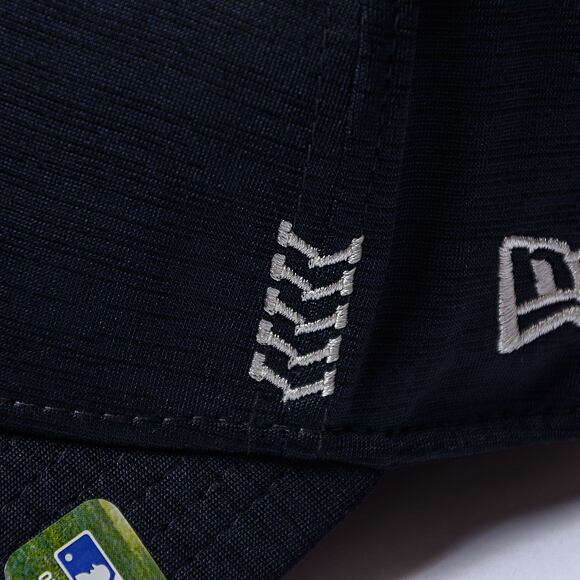 Kšiltovka New Era - 39THIRTY 2024 Club - NY Yankees