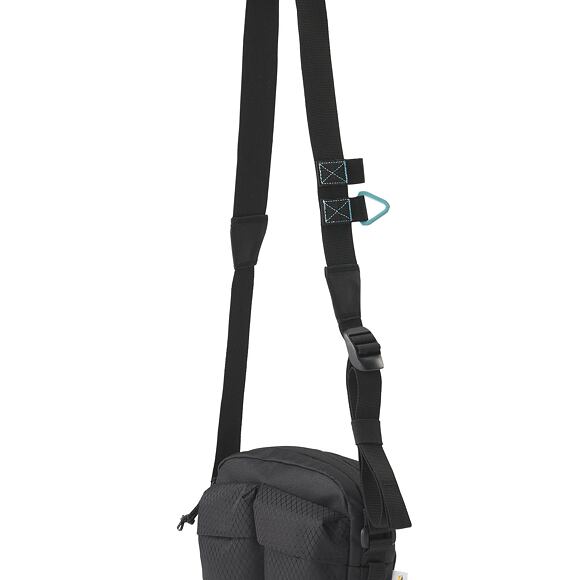 Taška Aevor - Utility Pouch - Utility Black