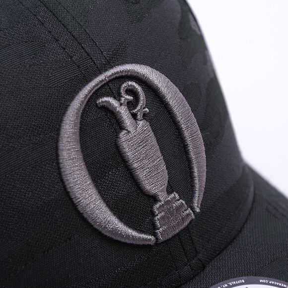 kšiltovka NEW ERA 940 Tonal camo 9forty OPENCH