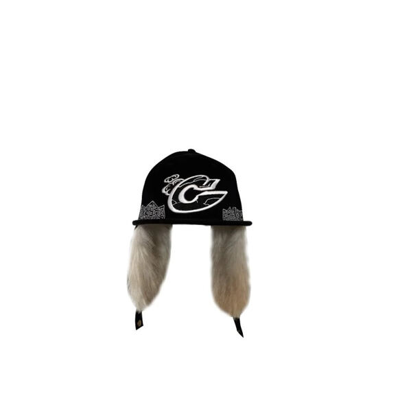 CBLOC Sídliskový Dog Ear