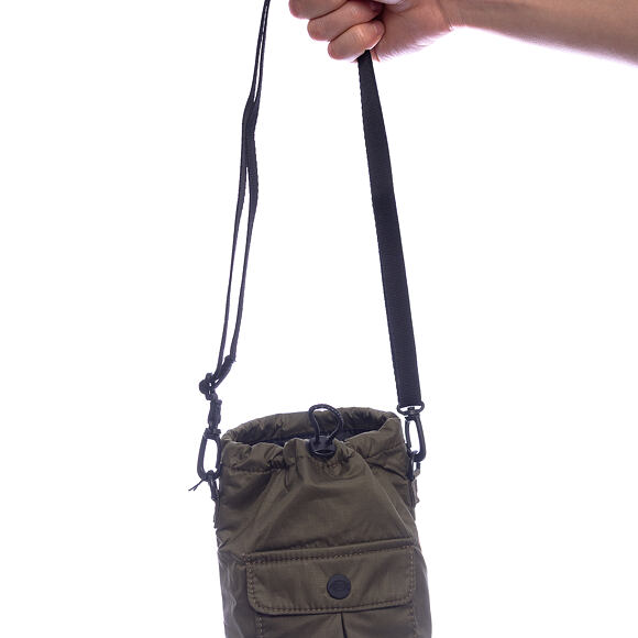 Peněženka Dickies - Unionville Pouch - MGR