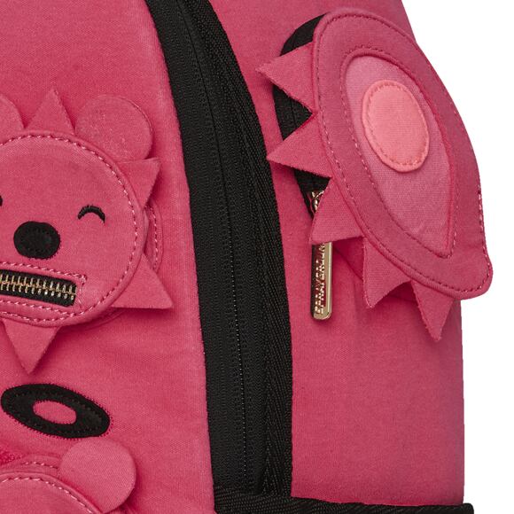 Batoh Sprayground - Mini Bear Pockets Dlx Backpack