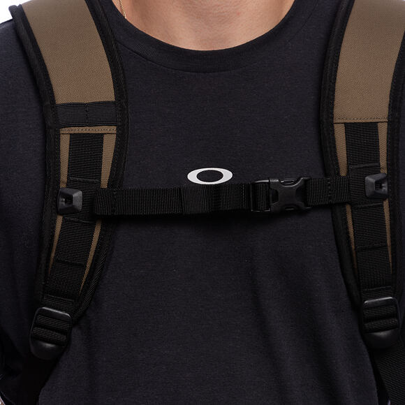 Batoh Oakley - Enduro 3.0 Big Backpack - Army Green/Pebble