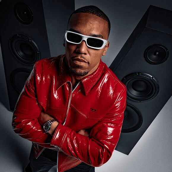 Sluneční Brýle Oakley - Permian - Prizm Black / Pearl White