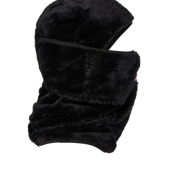 Kukla Sprayground Balaclava Ski Mask