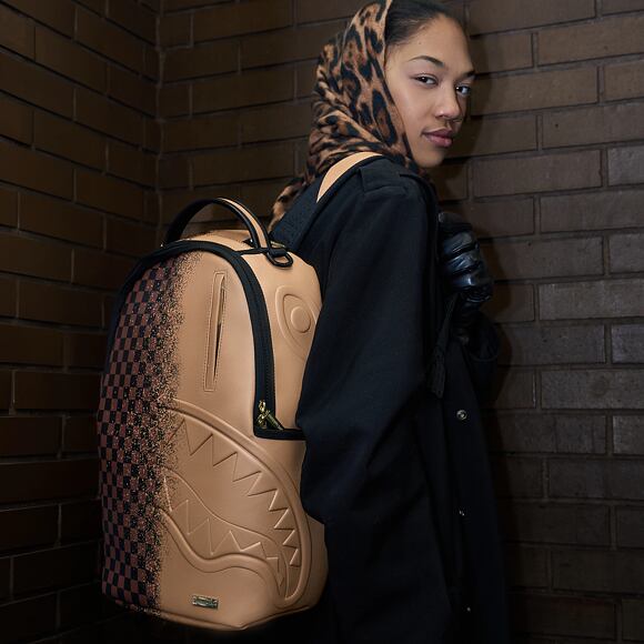 Batoh Sprayground - Henny Spritz Backpack