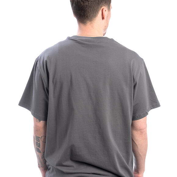 Triko Rip N Dip - Wasteland Tee (Charcoal)