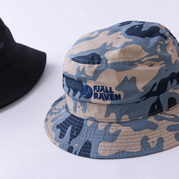 Klobouk Fjällräven - Vardag Bucket Hat