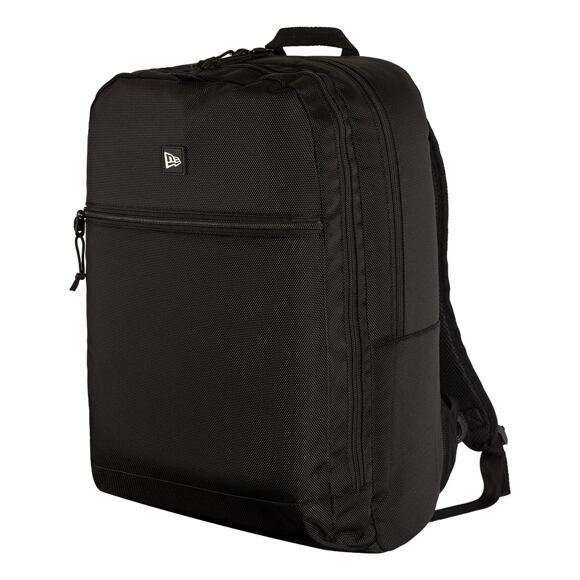 Batoh New Era - Branded Smart Pack - Black
